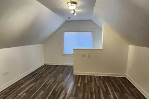 2659 N Mont Clare Ave, Chicago, IL 60707 - Photo 11