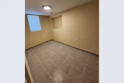 2659 N Mont Clare Avenue, Chicago, IL 60707 - Photo 17