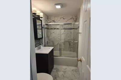 2659 N Mont Clare Avenue, Chicago, IL 60707 - Photo 5