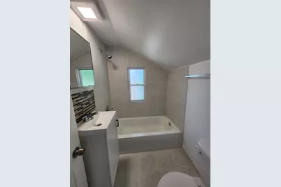 2659 N Mont Clare Avenue, Chicago, IL 60707 - Photo 13