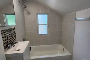 2659 N Mont Clare Ave, Chicago, IL 60707 - Photo 13