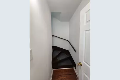 2659 N Mont Clare Avenue, Chicago, IL 60707 - Photo 9