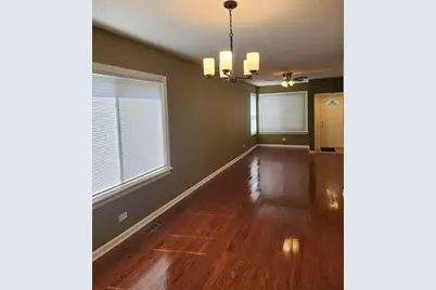 2659 N Mont Clare Avenue, Chicago, IL 60707 - Photo 3