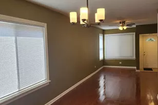 2659 N Mont Clare Ave, Chicago, IL 60707 - Photo 3