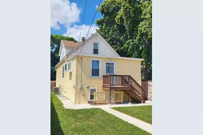 2659 N Mont Clare Avenue, Chicago, IL 60707 - Photo 21
