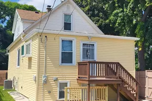 2659 N Mont Clare Ave, Chicago, IL 60707 - Photo 21