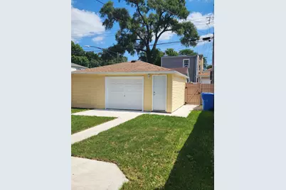 2659 N Mont Clare Avenue, Chicago, IL 60707 - Photo 23
