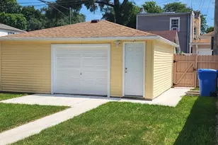 2659 N Mont Clare Ave, Chicago, IL 60707 - Photo 23