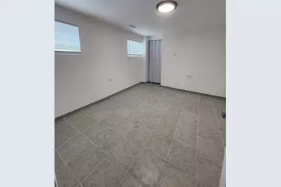 2659 N Mont Clare Avenue, Chicago, IL 60707 - Photo 15