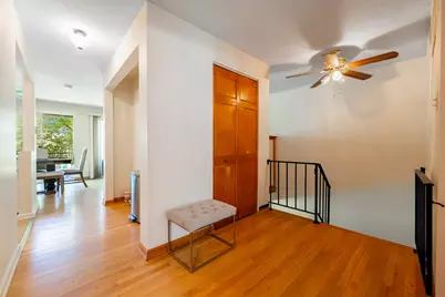 24 Cour Madeleine Court, Palos Hills, IL 60465 - Photo 11