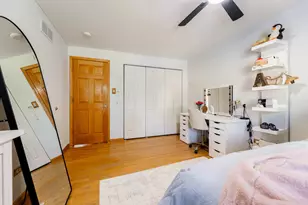 24 Cour Madeleine Ct, Palos Hills, IL 60465 - Photo 21