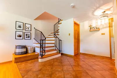 24 Cour Madeleine Court, Palos Hills, IL 60465 - Photo 3