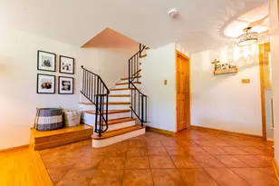 24 Cour Madeleine Ct, Palos Hills, IL 60465 - Photo 3