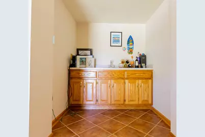 24 Cour Madeleine Court, Palos Hills, IL 60465 - Photo 9