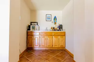 24 Cour Madeleine Ct, Palos Hills, IL 60465 - Photo 9