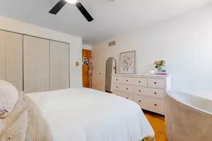 24 Cour Madeleine Ct, Palos Hills, IL 60465 - Photo 19