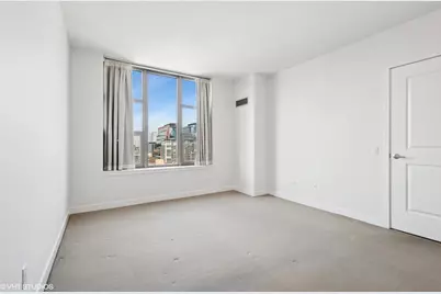 200 N Jefferson Street #1304, Chicago, IL 60661 - Photo 9