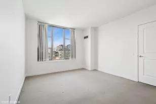 200 N Jefferson St, Chicago, IL 60661 - Photo 9