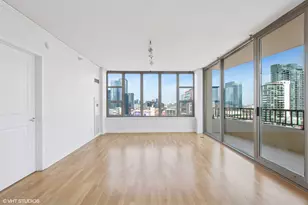 200 N Jefferson St, Chicago, IL 60661 - Photo 3