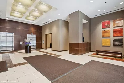 200 N Jefferson Street #1304, Chicago, IL 60661 - Photo 15