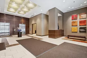200 N Jefferson St, Chicago, IL 60661 - Photo 15