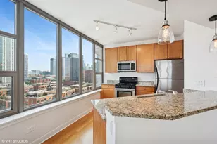 200 N Jefferson St, Chicago, IL 60661 - Photo 5