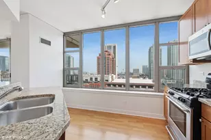 200 N Jefferson St, Chicago, IL 60661 - Photo 7