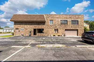 9757 S Kedzie Avenue, Evergreen Park, IL 60805 - Photo 23