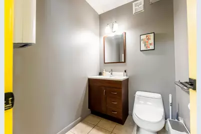 9757 S Kedzie Avenue, Evergreen Park, IL 60805 - Photo 13