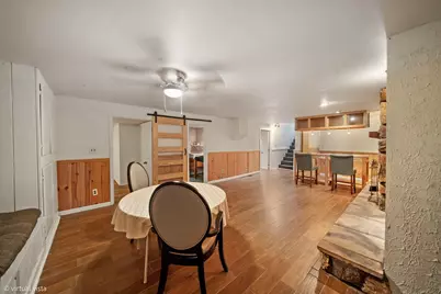 3884 Woodlawn Avenue, Gurnee, IL 60031 - Photo 11