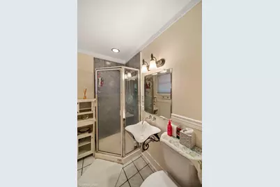 3884 Woodlawn Avenue, Gurnee, IL 60031 - Photo 7