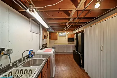 3884 Woodlawn Avenue, Gurnee, IL 60031 - Photo 19