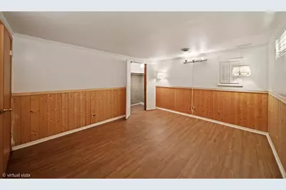 3884 Woodlawn Avenue, Gurnee, IL 60031 - Photo 17