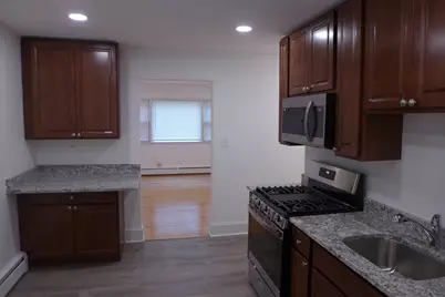 1214 Marengo Avenue, Forest Park, IL 60130 - Photo 3