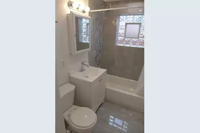 1214 Marengo Avenue, Forest Park, IL 60130 - Photo 7