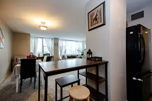 4250 N Marine Dr, Chicago, IL 60613 - Photo 11