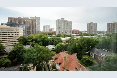 4250 N Marine Drive #1010, Chicago, IL 60613 - Photo 15