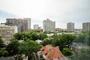 4250 N Marine Dr, Chicago, IL 60613 - Photo 15