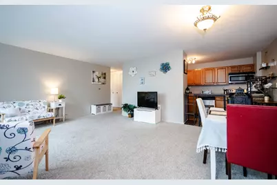 4250 N Marine Drive #1010, Chicago, IL 60613 - Photo 7