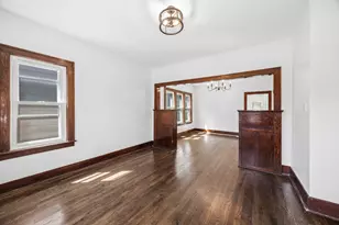 4824 S Tripp Ave, Chicago, IL 60632 - Photo 5