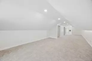 4824 S Tripp Ave, Chicago, IL 60632 - Photo 15