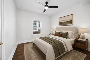 4824 S Tripp Ave, Chicago, IL 60632 - Photo 11