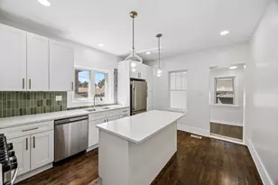 4824 S Tripp Ave, Chicago, IL 60632 - Photo 7