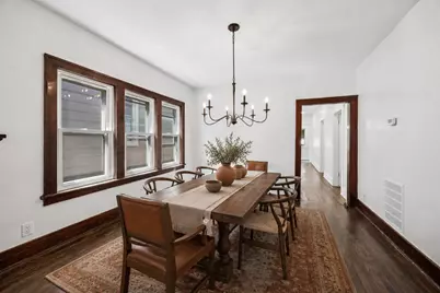 4824 S Tripp Avenue, Chicago, IL 60632 - Photo 3