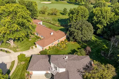 3812 Fields South Court #3812, Champaign, IL 61822 - Photo 51