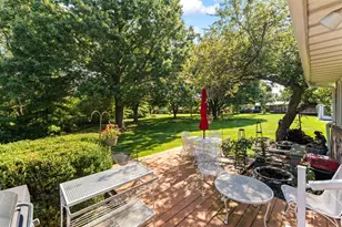 3812 Fields S Ct, Champaign, IL 61822 - Photo 39