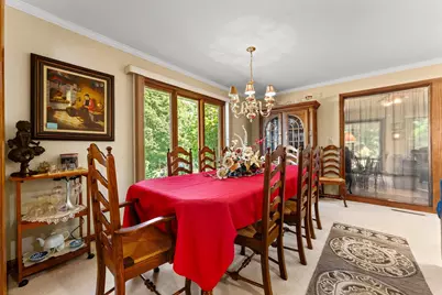3812 Fields South Court #3812, Champaign, IL 61822 - Photo 15