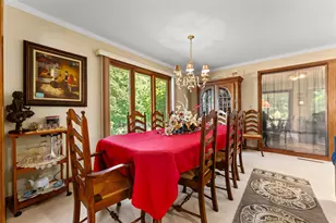 3812 Fields S Ct, Champaign, IL 61822 - Photo 15