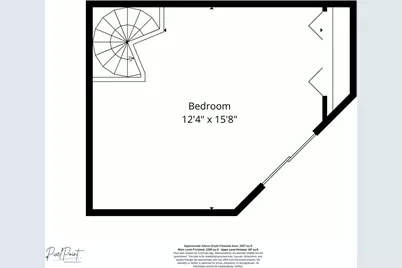 3812 Fields South Court #3812, Champaign, IL 61822 - Photo 59