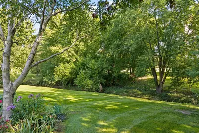 3812 Fields South Court #3812, Champaign, IL 61822 - Photo 45
